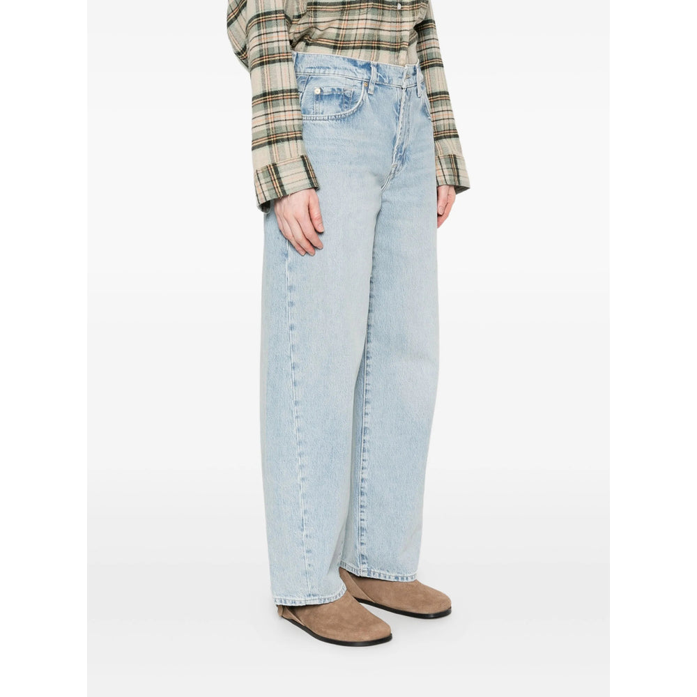 Jeans 7 For All Mankind