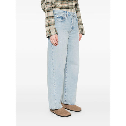 Jeans 7 For All Mankind