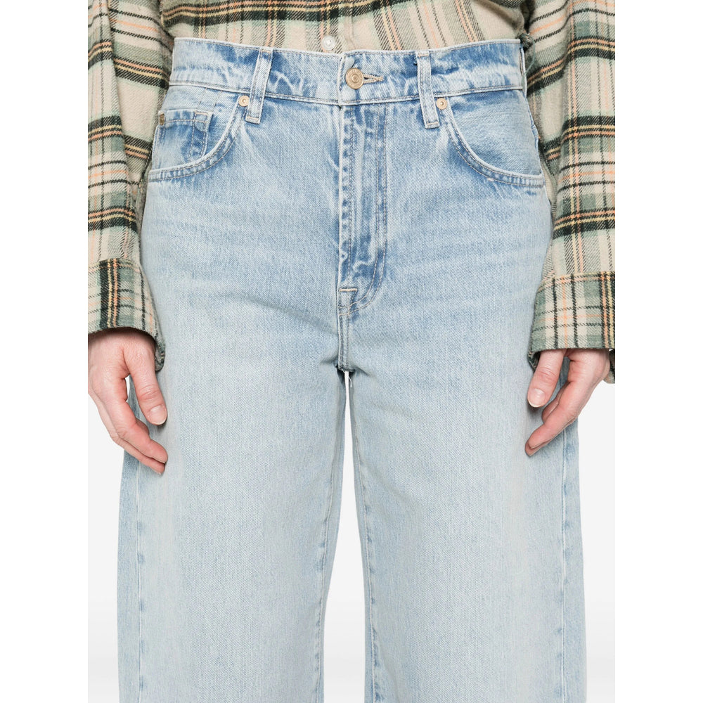 Jeans 7 For All Mankind