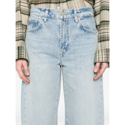 Jeans 7 For All Mankind