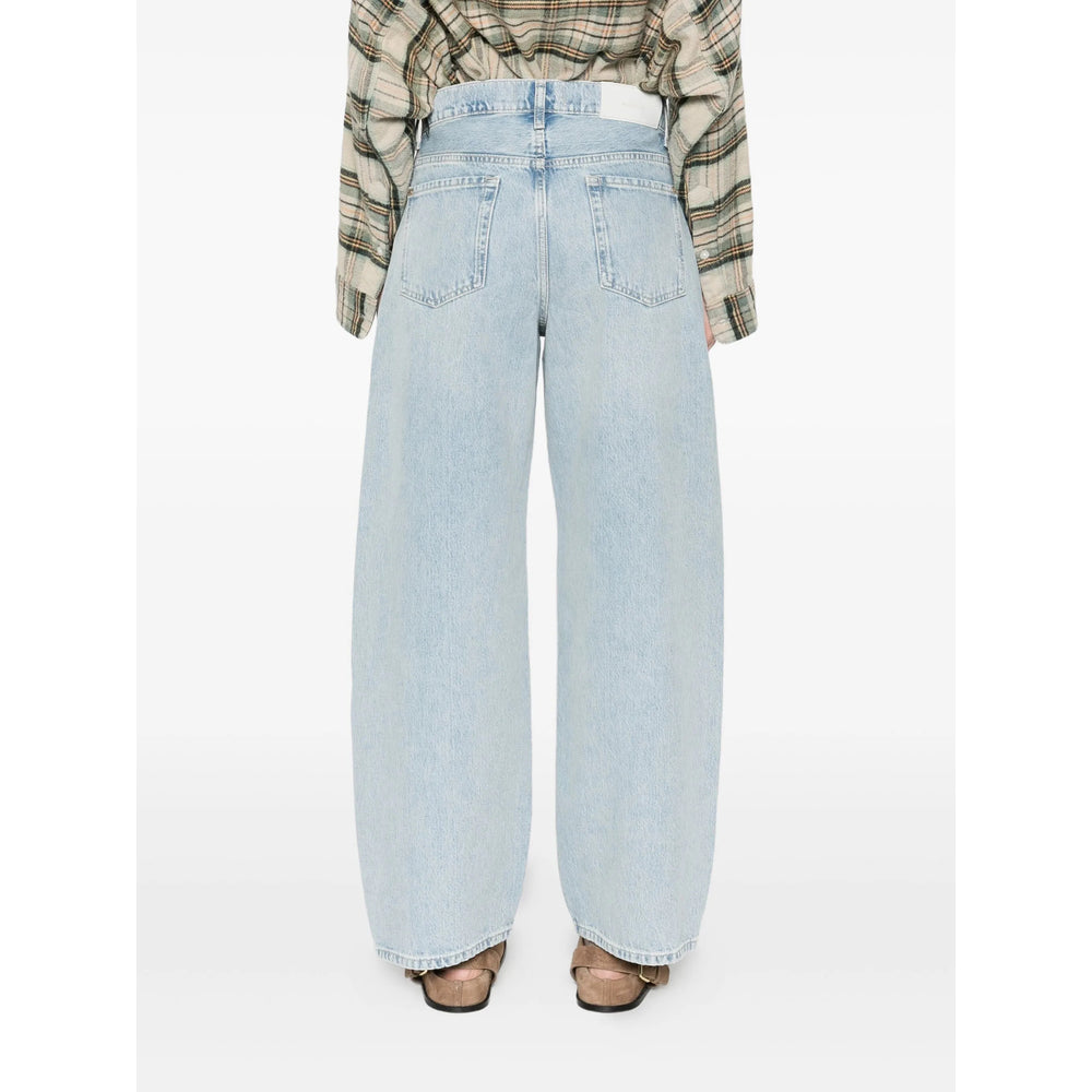 Jeans 7 For All Mankind