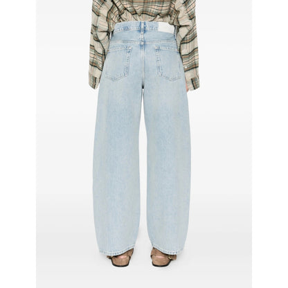 Jeans 7 For All Mankind