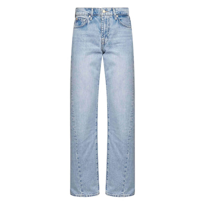 Jeans 7 For All Mankind