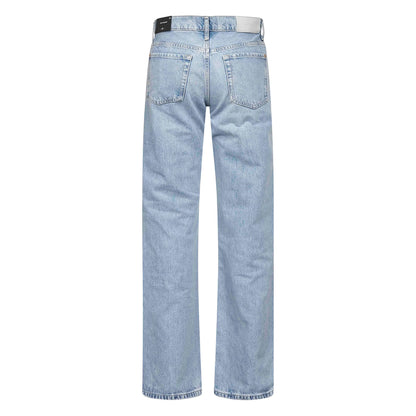 Jeans 7 For All Mankind