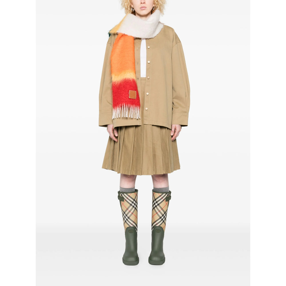 Skirt 7 For All Mankind