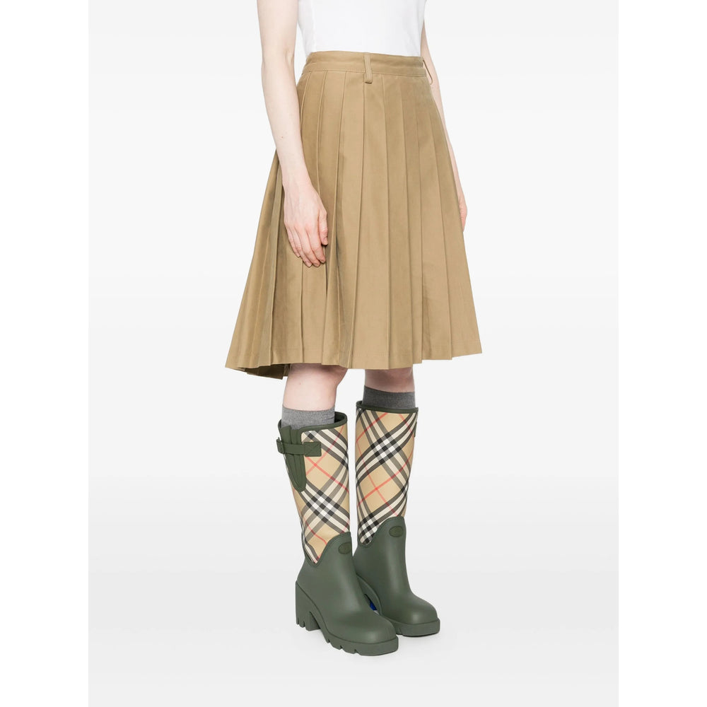 Skirt 7 For All Mankind