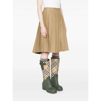 Skirt 7 For All Mankind