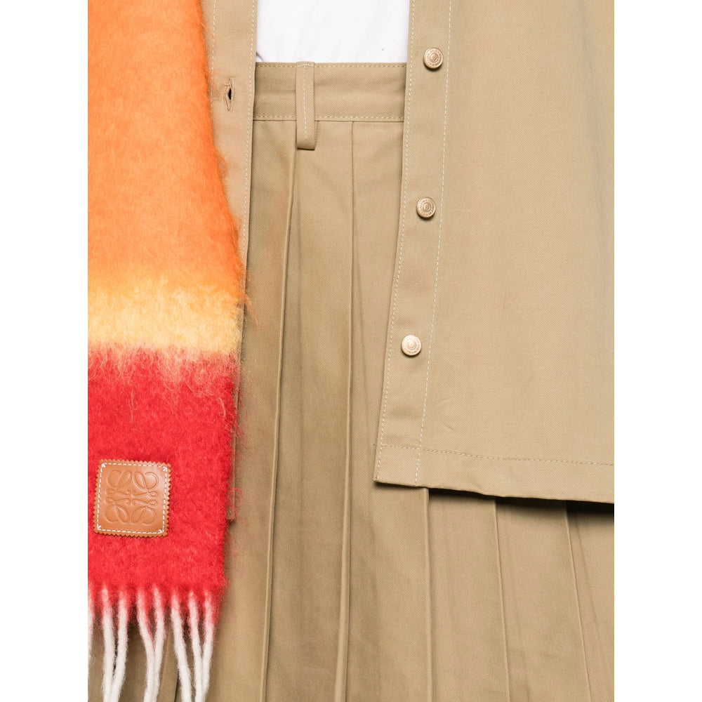 Skirt 7 For All Mankind