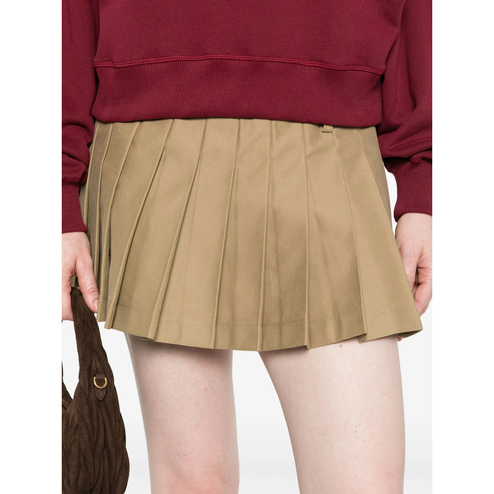 Skirt 7 For All Mankind