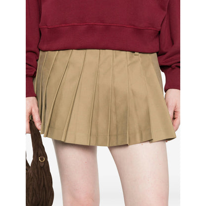 Skirt 7 For All Mankind