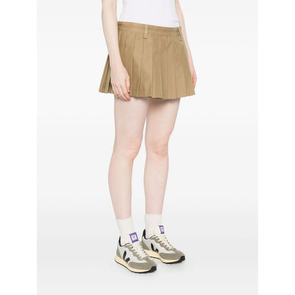 Skirt 7 For All Mankind