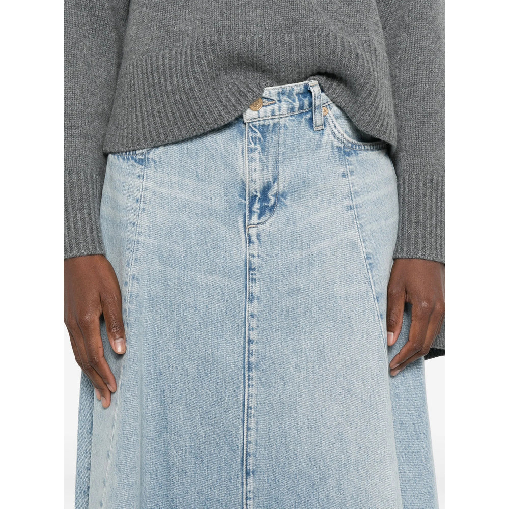 Skirt 7 For All Mankind