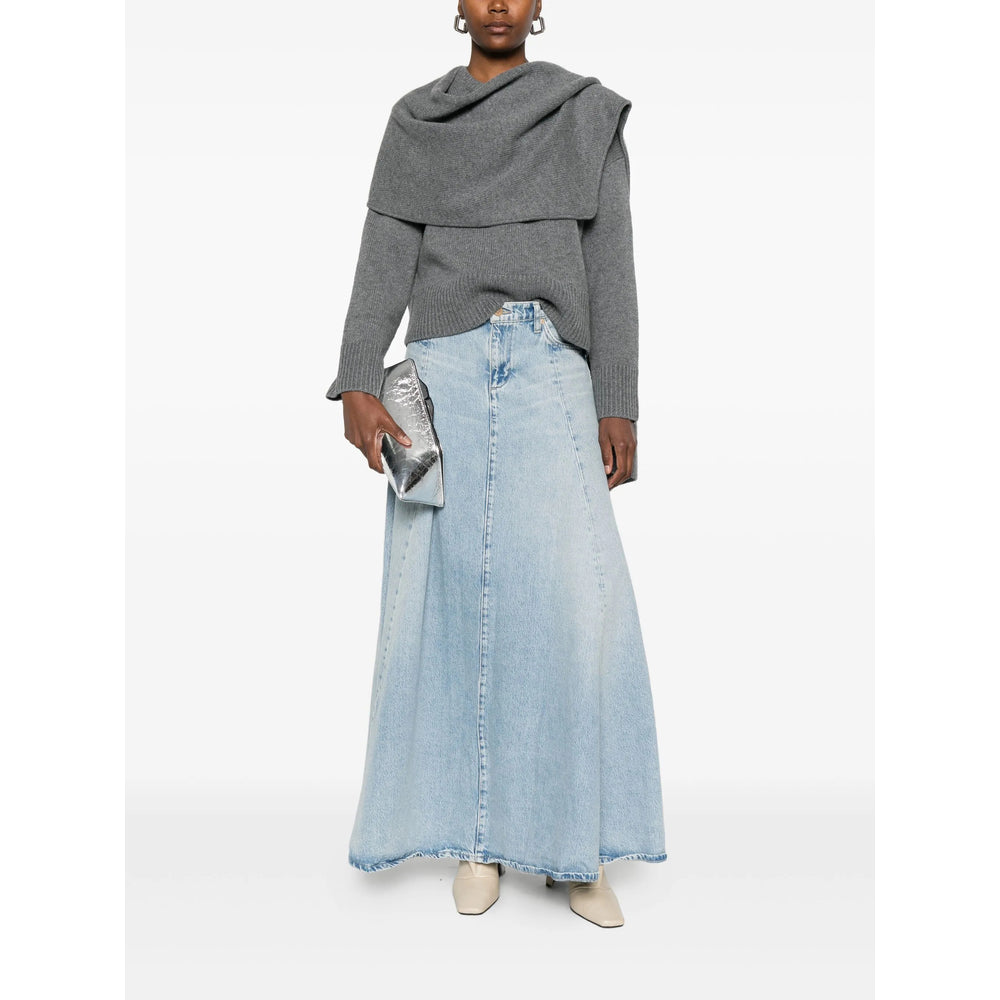 Skirt 7 For All Mankind