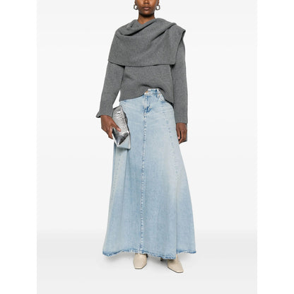 Skirt 7 For All Mankind