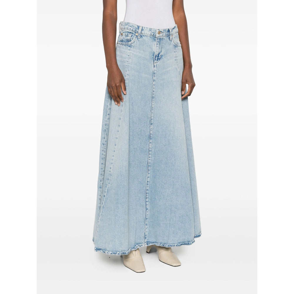 Skirt 7 For All Mankind