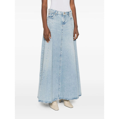 Skirt 7 For All Mankind