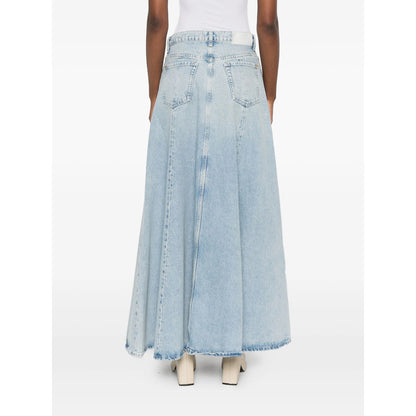 Skirt 7 For All Mankind