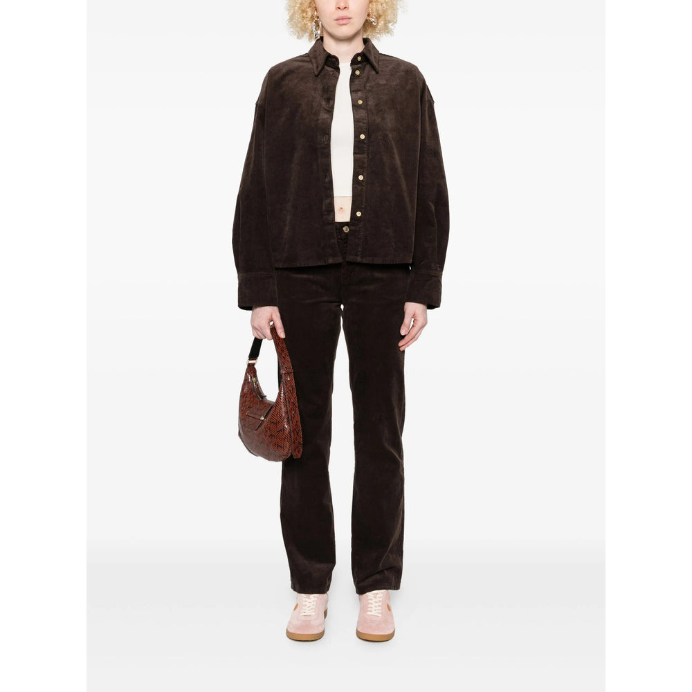 Jeans 7 For All Mankind