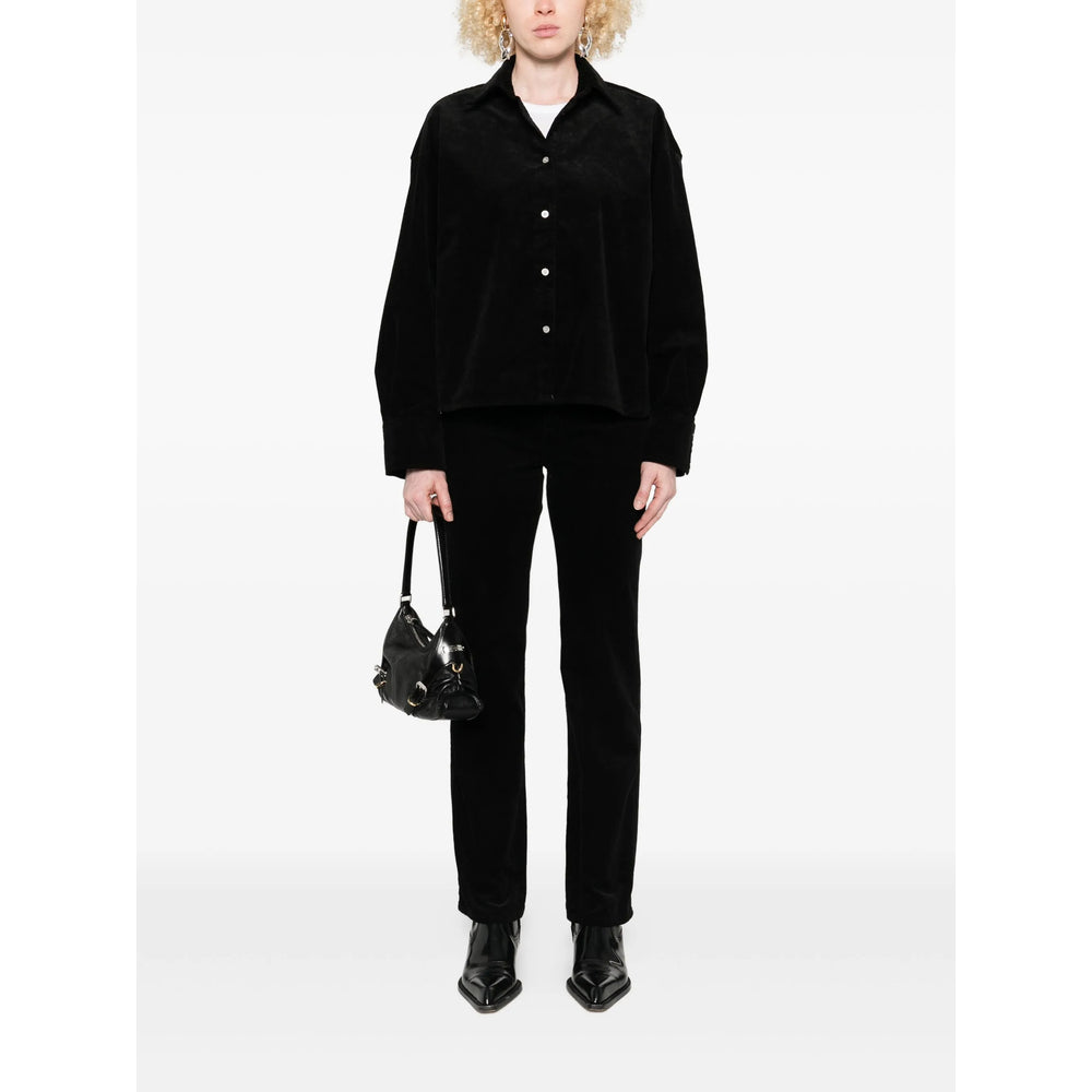 Jeans 7 For All Mankind