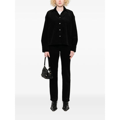 Jeans 7 For All Mankind