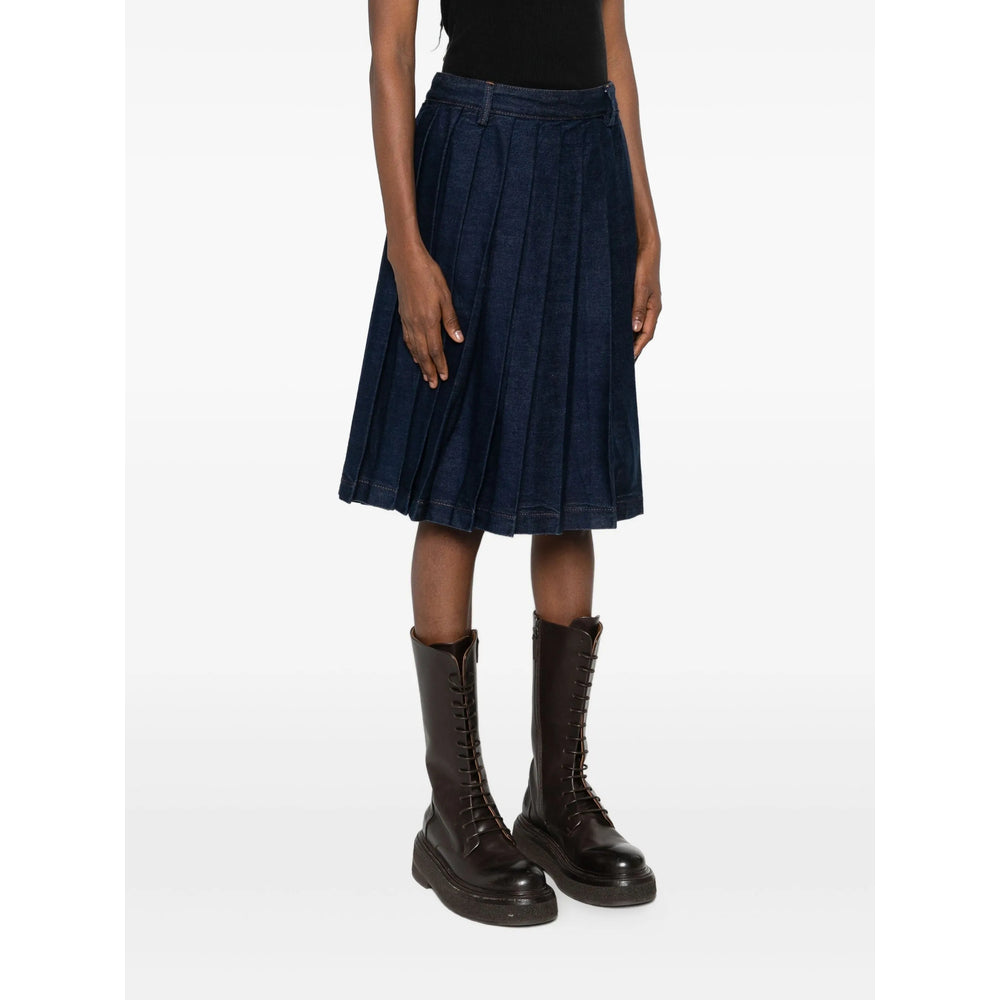 Skirt 7 For All Mankind