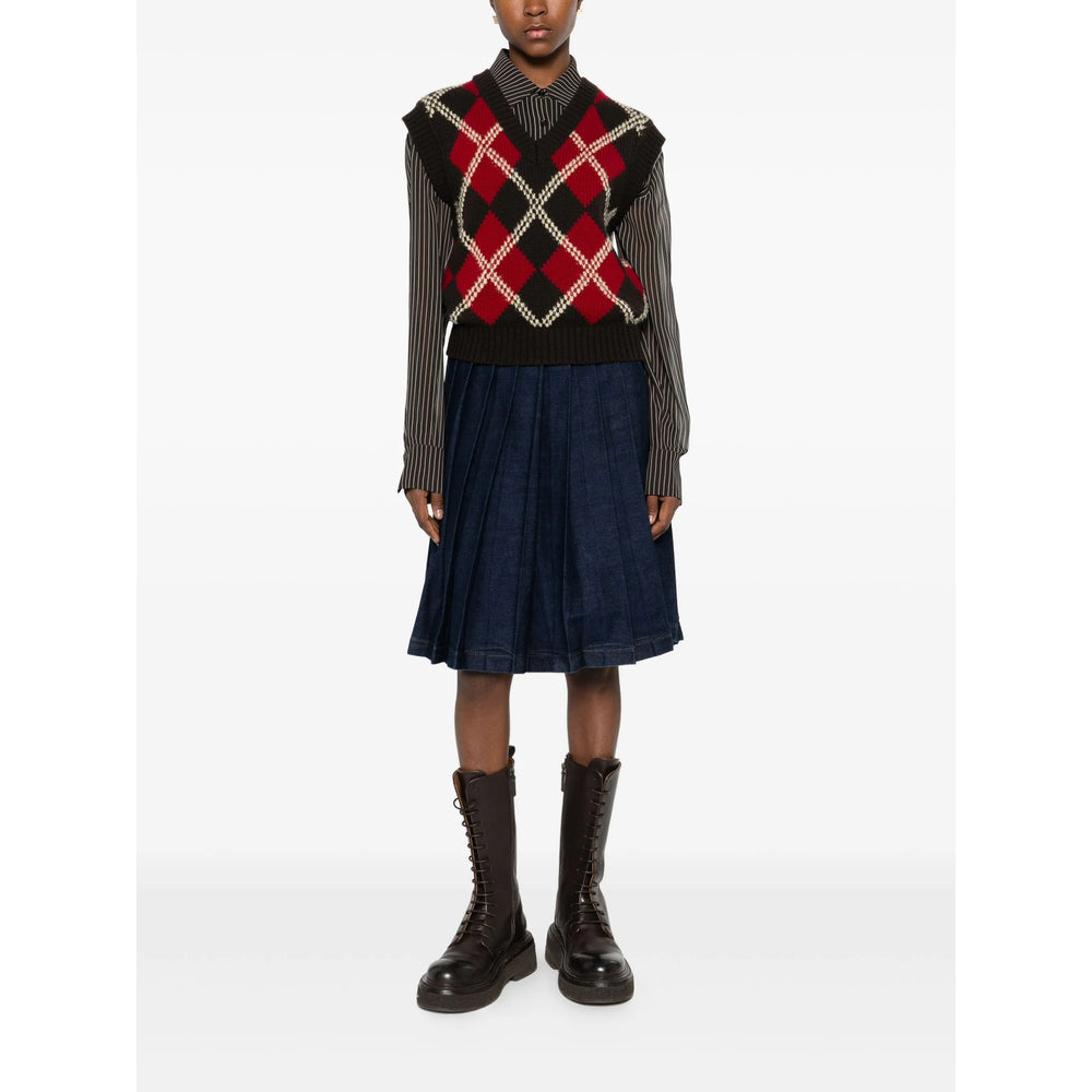 Skirt 7 For All Mankind