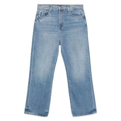 Jeans 7 For All Mankind