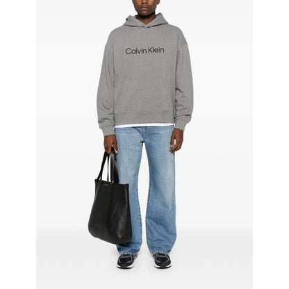 Jeans 7 For All Mankind