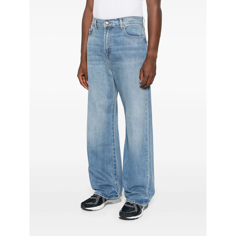 Jeans 7 For All Mankind