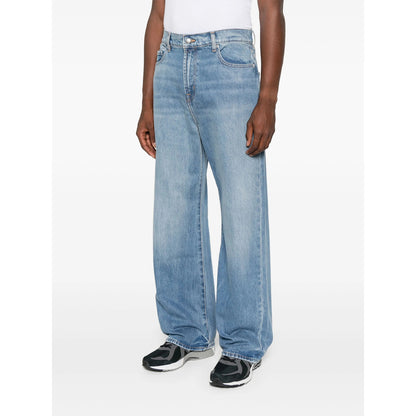 Jeans 7 For All Mankind