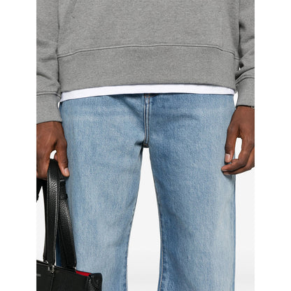 Jeans 7 For All Mankind