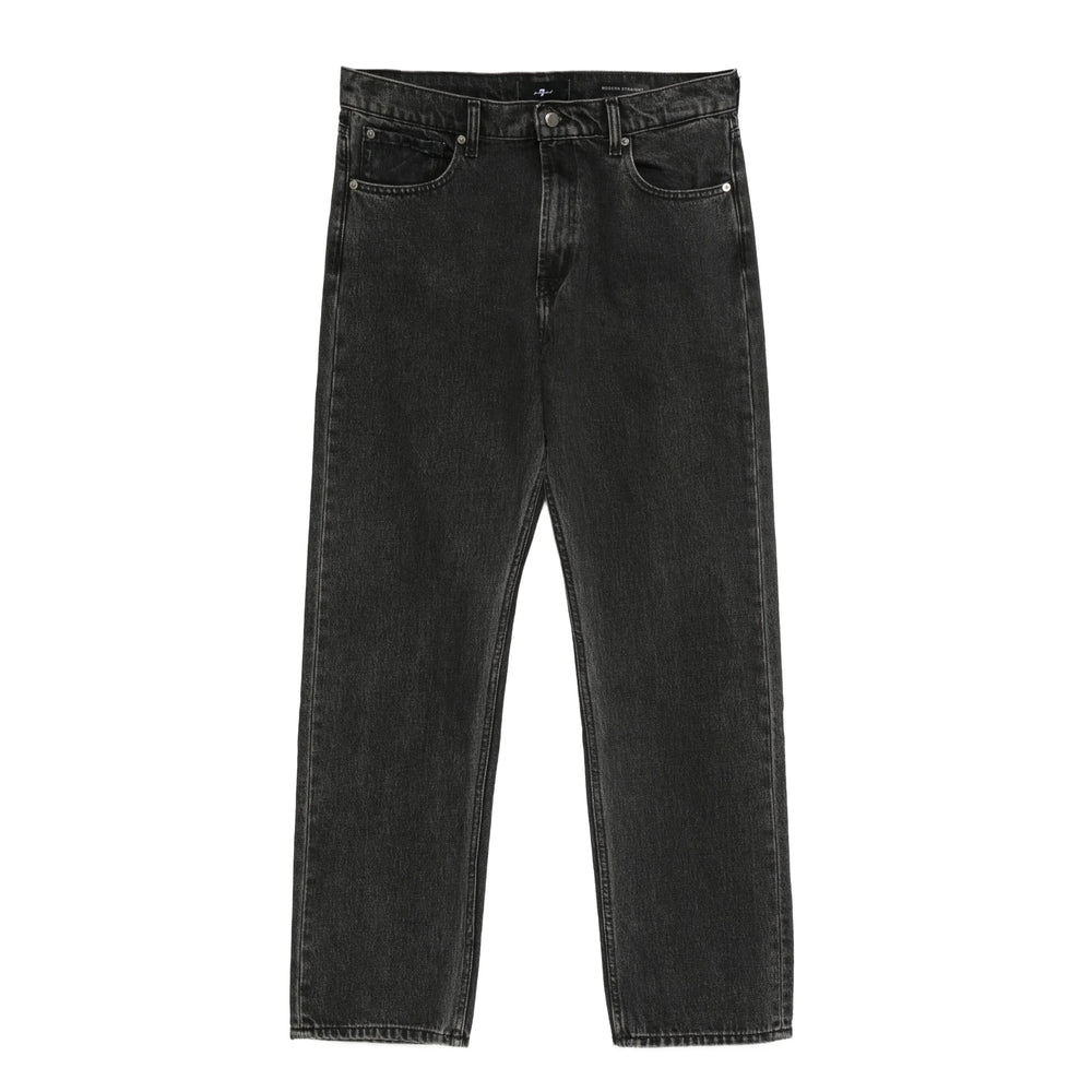 Jeans 7 For All Mankind