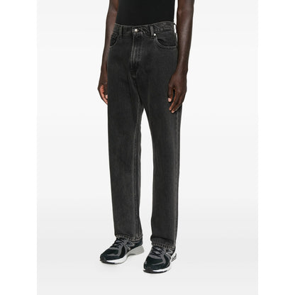 Jeans 7 For All Mankind