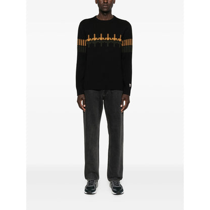 Jeans 7 For All Mankind