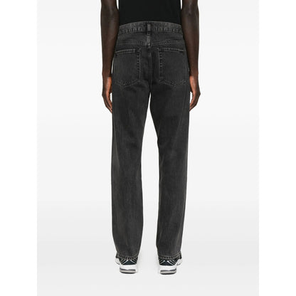 Jeans 7 For All Mankind