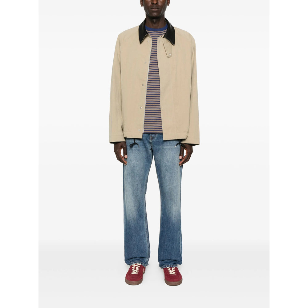 Jeans 7 For All Mankind