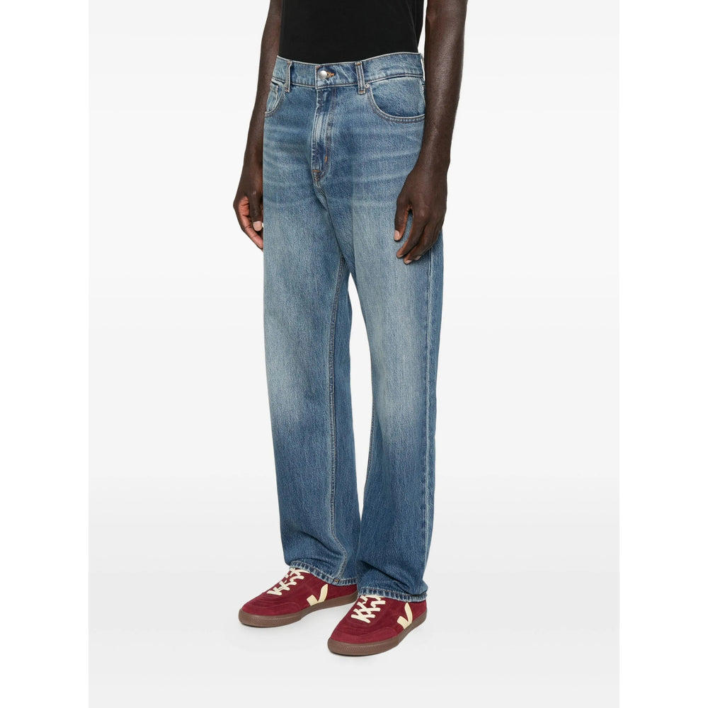 Jeans 7 For All Mankind