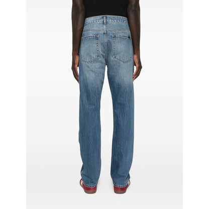 Jeans 7 For All Mankind