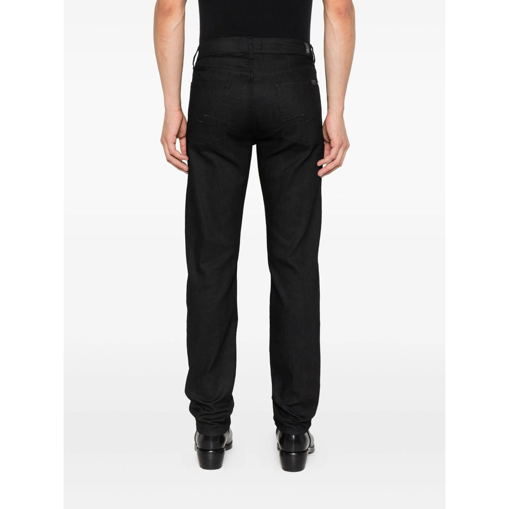 Jeans 7 For All Mankind