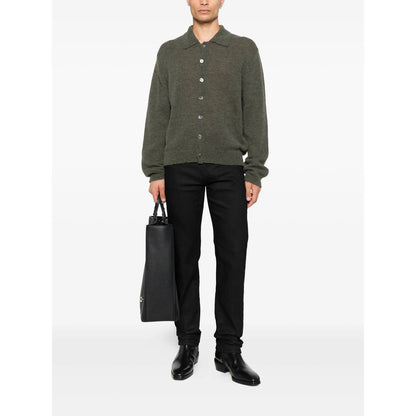 Jeans 7 For All Mankind