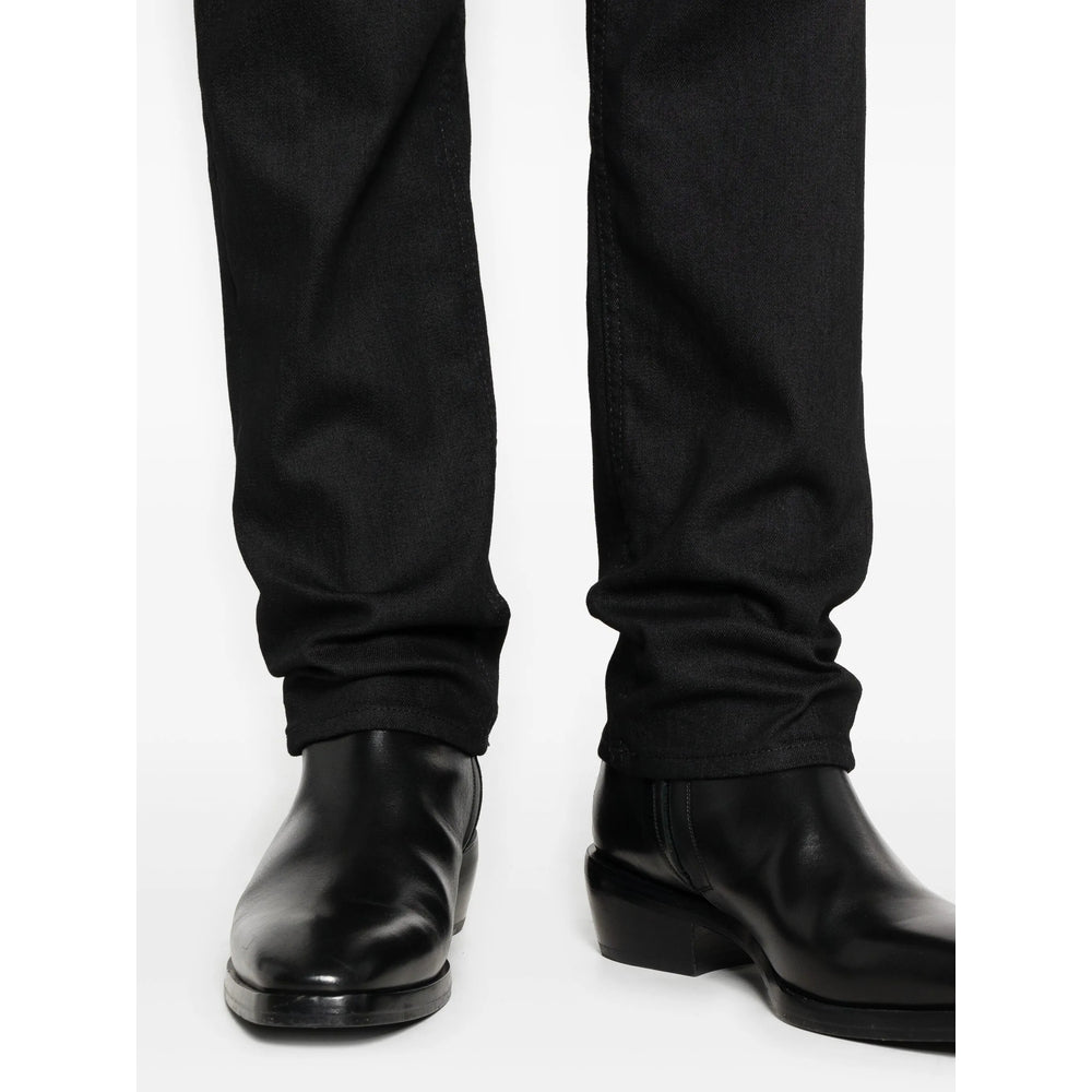 Jeans 7 For All Mankind