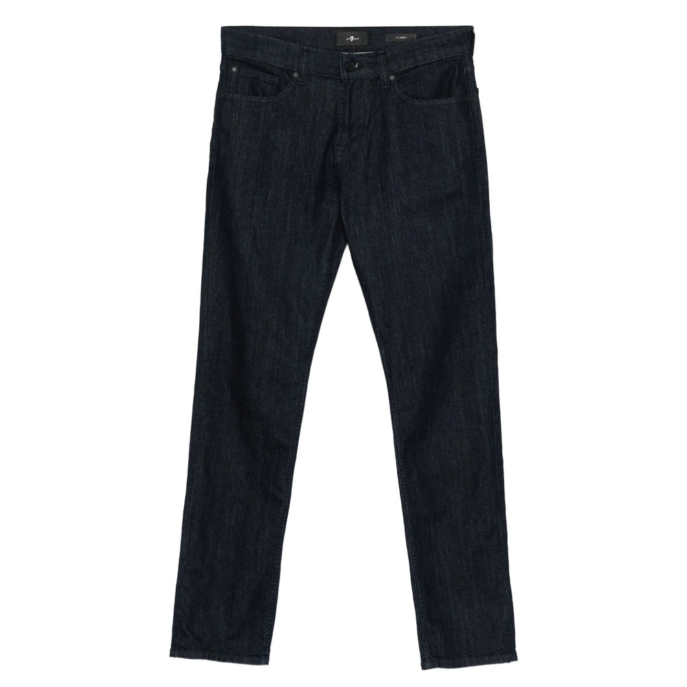 Jeans 7 For All Mankind