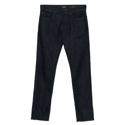 Jeans 7 For All Mankind