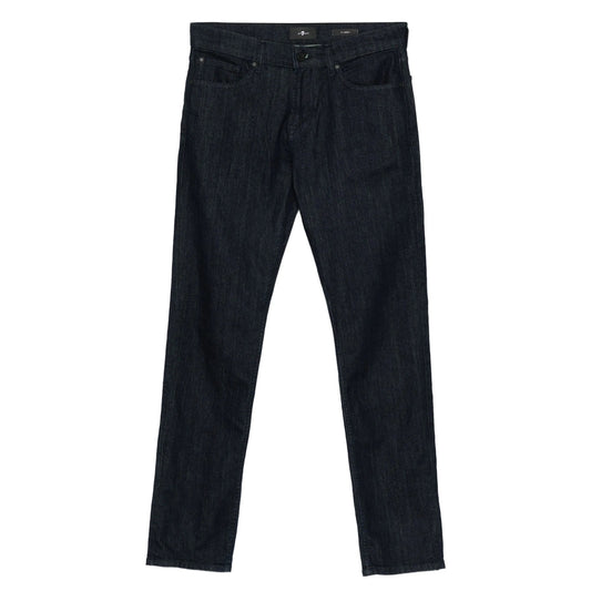 Jeans 7 For All Mankind
