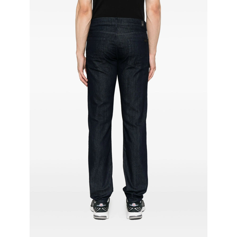 Jeans 7 For All Mankind