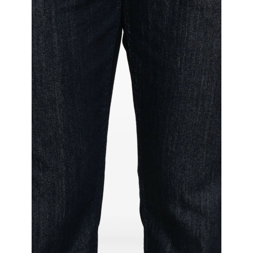 Jeans 7 For All Mankind