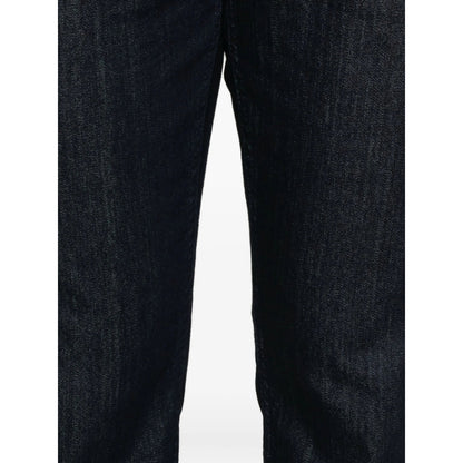 Jeans 7 For All Mankind