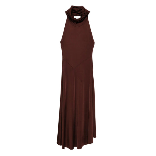 Dress Victoria Beckham