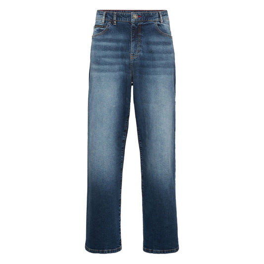 Jeans Philipp Plein