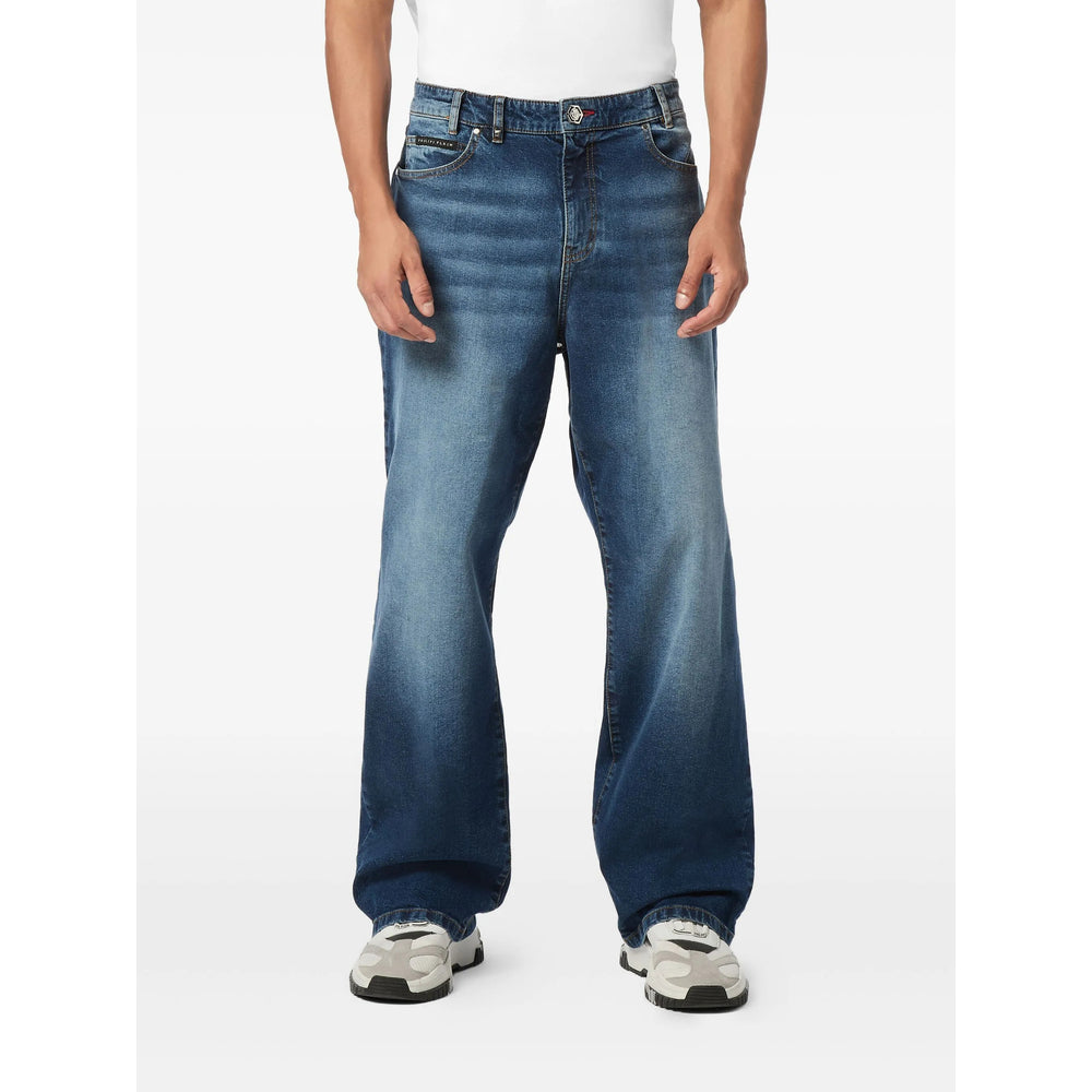Jeans Philipp Plein